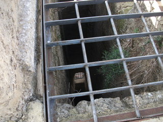 Pozzo Blandini